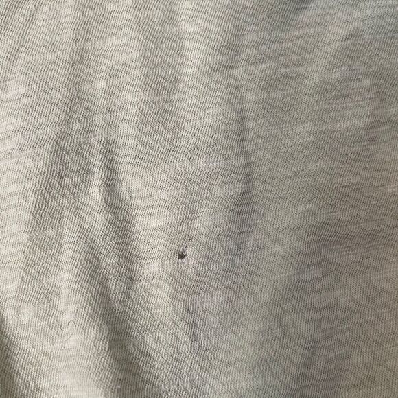 PINK Victoria’s Secret Top  - Picture 4 of 4